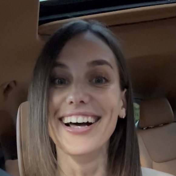 atitova1